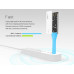 مقوي شبكة WiFi+ USB قابل للانحناء 150Mbps مقوي شبكة WiFi+ USB قابل للانحناء 150Mbps