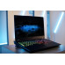 لابتوب Lenovo Legion 5i Core i7 جيل 10 للألعاب شاشة 15.6 FHD وذاكرة 16GB وSSD 1TB