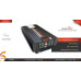 انفرتر Power Safe نظام 12V قدرة 3000W موجة نقية