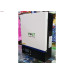 انفرتر هايبرد VOLT VM III بقدرة 3KW نظام 24V وMPPT 80A انفرتر هايبرد VOLT VM III بقدرة 3KW نظام 24V وMPPT 80A