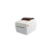 طابعة باركود Rongta RP410 Label Barcode Printer طابعة باركود Rongta RP410 Label Barcode Printer