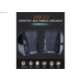 سماعات كمبيوتر Kisonli A-505 Mini USB AUX سوبر باس سماعات كمبيوتر Kisonli A-505 Mini USB AUX سوبر باس