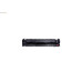 علبة حبر HP 203A CF543A أرجواني أصلية LaserJet علبة حبر HP 203A CF543A أرجواني أصلية LaserJet