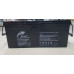 بطارية RITAR R-LFP12.8V200AH ليثيوم LiFePO4 سعة 200Ah بطارية RITAR R-LFP12.8V200AH ليثيوم LiFePO4 سعة 200Ah