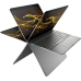 لابتوب HP Spectre x360 13 Core i7 جيل 10 شاشة لمس 13.3 FHD وذاكرة 16GB وSSD 512GB لابتوب HP Spectre x360 13 Core i7 جيل 10 شاشة لمس 13.3 FHD وذاكرة 16GB وSSD 512GB