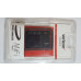 مودم Verizon 3G WiFi CDMA/GSM