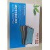 قاعدة تبريد لابتوب Notebook Cooler مع مروحة