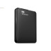 غلاف هارد WD خارجي 2.5 بوصة USB 3.0 غلاف هارد WD خارجي 2.5 بوصة USB 3.0