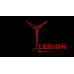 لابتوب Lenovo Legion 5i Core i7 جيل 10 للألعاب شاشة 15.6 FHD وذاكرة 16GB وSSD 1TB