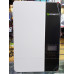 انفرتر شمسي GROWATT SPF 5000 ES بقدرة 5KW وشاحن MPPT 100A انفرتر شمسي GROWATT SPF 5000 ES بقدرة 5KW وشاحن MPPT 100A