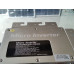 ميكرو انفرتر WVC-300 بقدرة 300W مع MPPT ميكرو انفرتر WVC-300 بقدرة 300W مع MPPT
