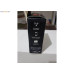 مشغل FM للسيارة B19 بلوتوث Hands-Free مع ريموت وUSB مزدوج مشغل FM للسيارة B19 بلوتوث Hands-Free مع ريموت وUSB مزدوج