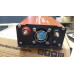 انفرتر 300W موجة نقية 12V إلى 220V انفرتر 300W موجة نقية 12V إلى 220V