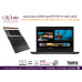 لابتوب Lenovo ThinkPad E15 Core i7 جيل 10 شاشة 15.6 بوصة FHD وذاكرة 8GB وقرص 1TB HDD لابتوب Lenovo ThinkPad E15 Core i7 جيل 10 شاشة 15.6 بوصة FHD وذاكرة 8GB وقرص 1TB HDD