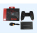 يد تحكم ألعاب Ipega PG-9055 بلوتوث يد تحكم ألعاب Ipega PG-9055 بلوتوث