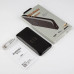 خازن شحن ROMOSS لاسلكي 5000mAh خازن شحن ROMOSS لاسلكي 5000mAh