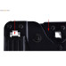 كماشة كبس كابلات SUNKIT SK-868G RJ45/RJ11 P6/P8