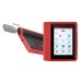 جهاز فحص سيارات LAUNCH X431 PRO V4.0 Diagnostic Scanner جهاز فحص سيارات LAUNCH X431 PRO V4.0 Diagnostic Scanner