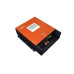 انفرتر هايبرد CNBOU 5000W MPPT نظام 48V