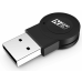 كرت شبكة وايرلس USB 802.11N موديل WN684N18