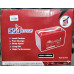 بطارية CS Battery Lead Carbon 12V 100Ah C10