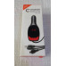 شاحن سريع 3 في 1 KC-626 لمشغلات MP3 شاحن سريع 3 في 1 KC-626 لمشغلات MP3