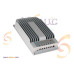 منظم شحن شمسي EPEVER MPPT 30A 12/24V 150V