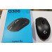 ماوس Logitech G306 لاسلكي بتقنية Lightspeed