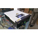 انفرتر هايبرد نيزك Axpert Off-Grid VM 2KW نظام 24V MPPT 40A