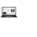 لابتوب Dell G5 5590 Core i7 جيل 9 للألعاب بذاكرة 16GB وتخزين 1TB HDD + 256GB SSD لابتوب Dell G5 5590 Core i7 جيل 9 للألعاب بذاكرة 16GB وتخزين 1TB HDD + 256GB SSD