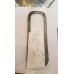 صندوق توزيع كهربائي Himel CRN43/200
