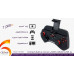 يد تحكم ألعاب Ipega PG-9025 بلوتوث