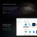 جهاز Android TV Box HybridTV 4K موديل K5 جهاز Android TV Box HybridTV 4K موديل K5