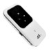 مودم MiFi متنقل 3G/4G LTE يدعم جميع الشبكات مودم MiFi متنقل 3G/4G LTE يدعم جميع الشبكات