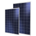 لوح شمسي SUNLEN بولي 300W