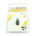 كرت شبكة وايرلس USB 802.11N موديل WN684N18