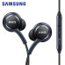 سماعة أذن Samsung AKG M21 سلكية Type-C ستيريو سماعة أذن Samsung AKG M21 سلكية Type-C ستيريو