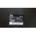 شاشة Orbit 50CH18S سمارت منحنية 50 بوصة 4K بنظام Android شاشة Orbit 50CH18S سمارت منحنية 50 بوصة 4K بنظام Android