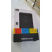 غلاف هارد خارجي WD منفذ USB 2.0 ويسترون ديجيتال غلاف هارد خارجي WD منفذ USB 2.0 ويسترون ديجيتال