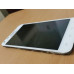 شاشة Samsung Galaxy S2 لون أبيض شاشة Samsung Galaxy S2 لون أبيض