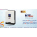 انفرتر هايبرد MPP Solar بقدرة 2400W نظام 24V MPPT 40A انفرتر هايبرد MPP Solar بقدرة 2400W نظام 24V MPPT 40A