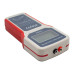 جهاز فحص الألواح الشمسية Elejoy EY800W Solar Panel Multimeter