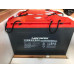 بطارية Narada Lead Carbon 12V-200REXC بطارية Narada Lead Carbon 12V-200REXC