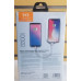 خازن طاقة لاسلكي LDNIO PW1003 سعة 10000mAh