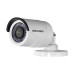 كاميرا مراقبة Hikvision بدقة 2MP HD كاميرا مراقبة Hikvision بدقة 2MP HD