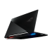 لابتوب ASUS ROG Zephyrus M15 Core i7 جيل 10 للألعاب شاشة 15.6 FHD وذاكرة 16GB وSSD 1TB لابتوب ASUS ROG Zephyrus M15 Core i7 جيل 10 للألعاب شاشة 15.6 FHD وذاكرة 16GB وSSD 1TB