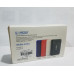 غلاف هارد KESU K103 USB 3.0 مقاس 2.5 بوصة