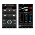 جهاز فحص سيارات Vgate iCar WiFi OBDII لأندرويد وآيفون