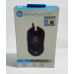 ماوس ألعاب HP G260 سلكي USB ماوس ألعاب HP G260 سلكي USB