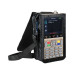جهاز GT-MEDIA V8 Digital Satellite Finder Meter لضبط الأقمار